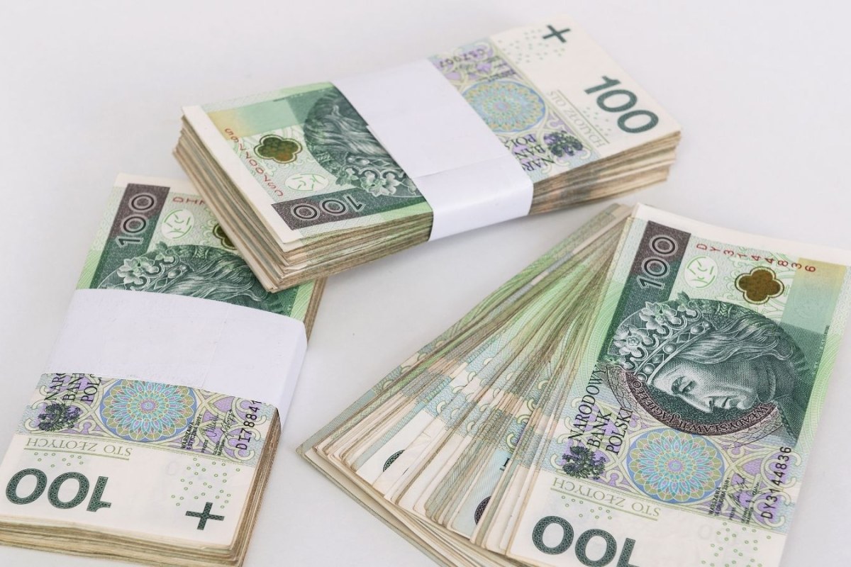 whisky barrels warehouse