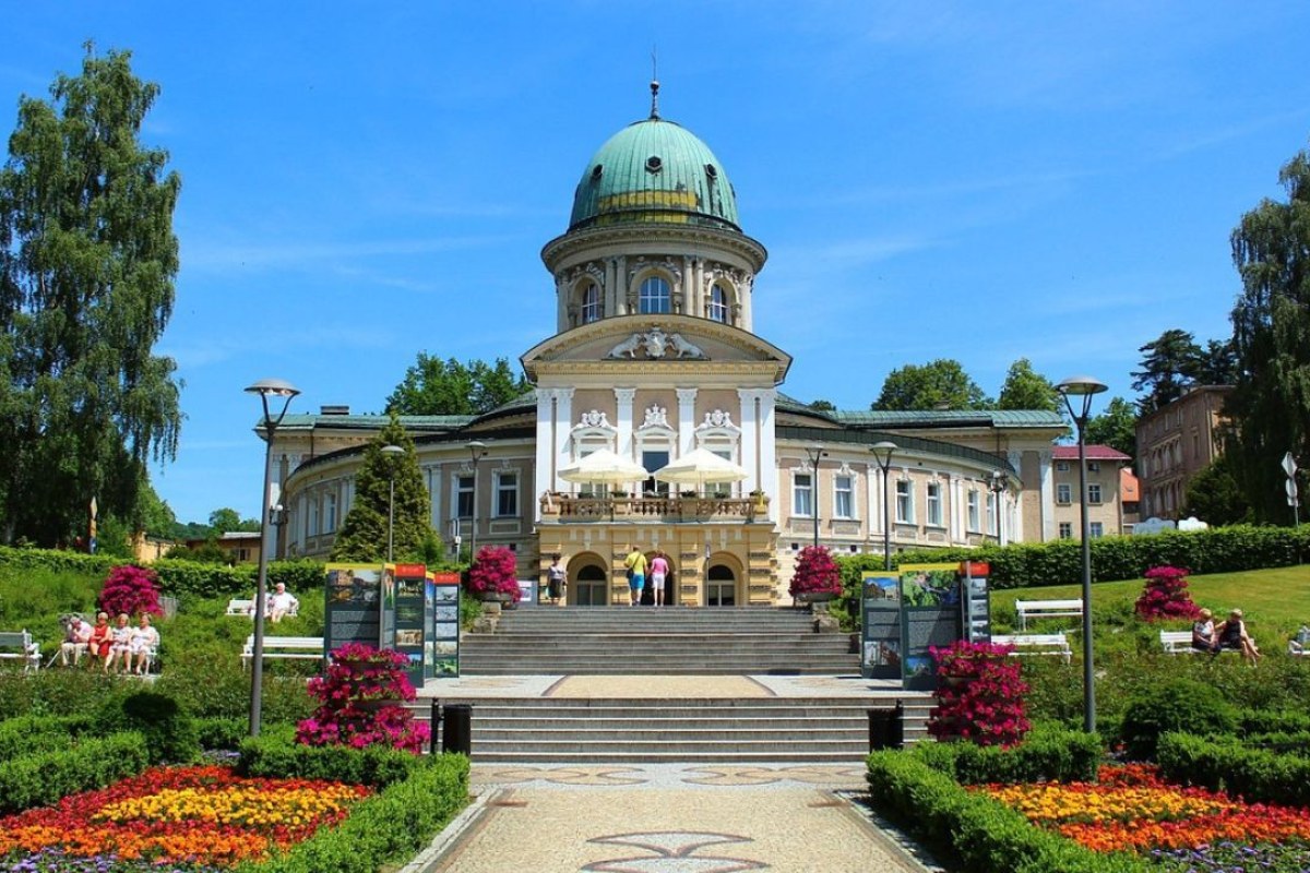 truck driver medical