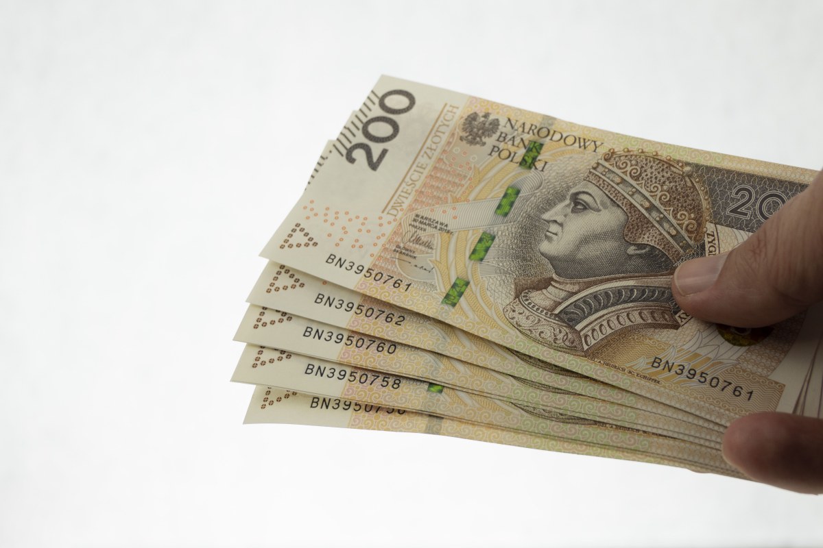 truck driver security