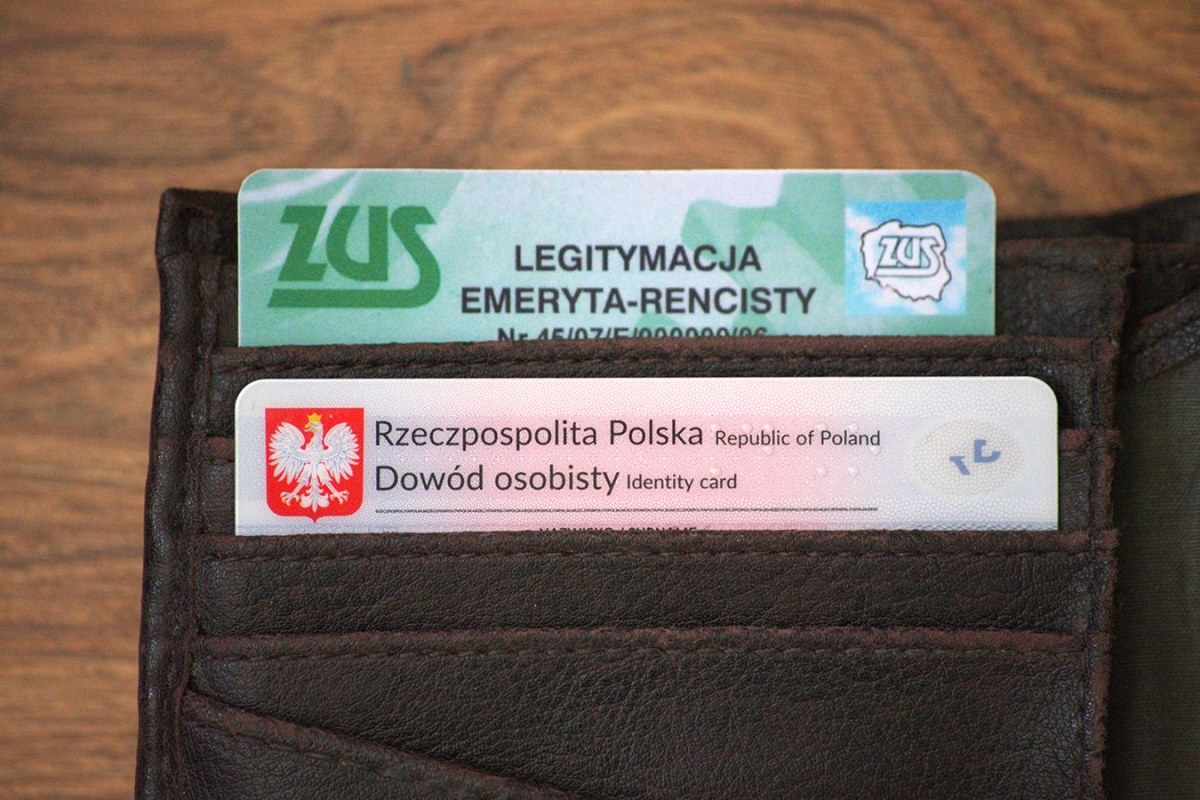 senior truck driver license