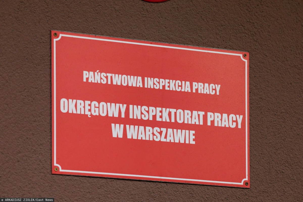 truck driver contract