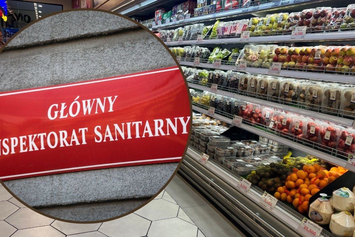 refrigerated truck food transport