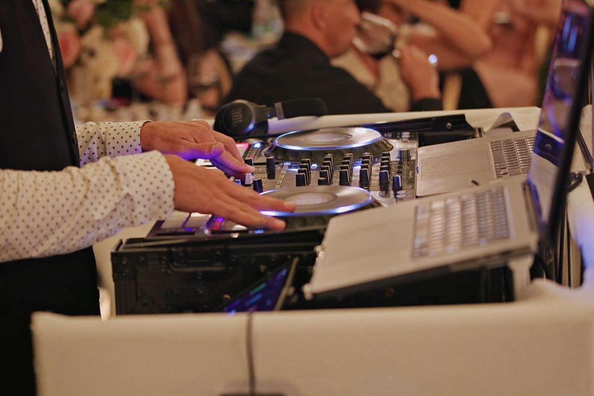 truck driver calculator