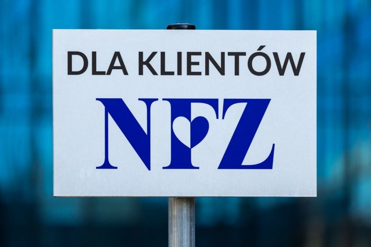 cybersecurity smartphone phishing