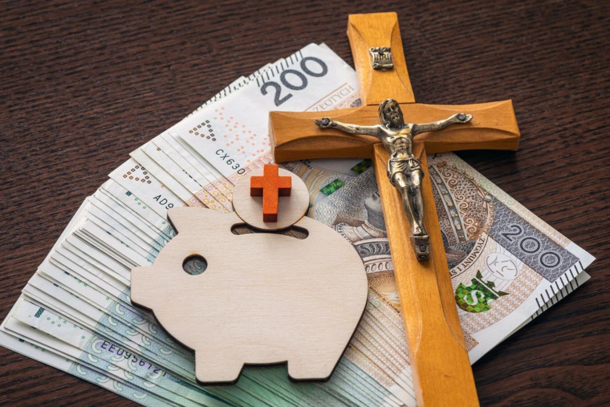 document paperwork office