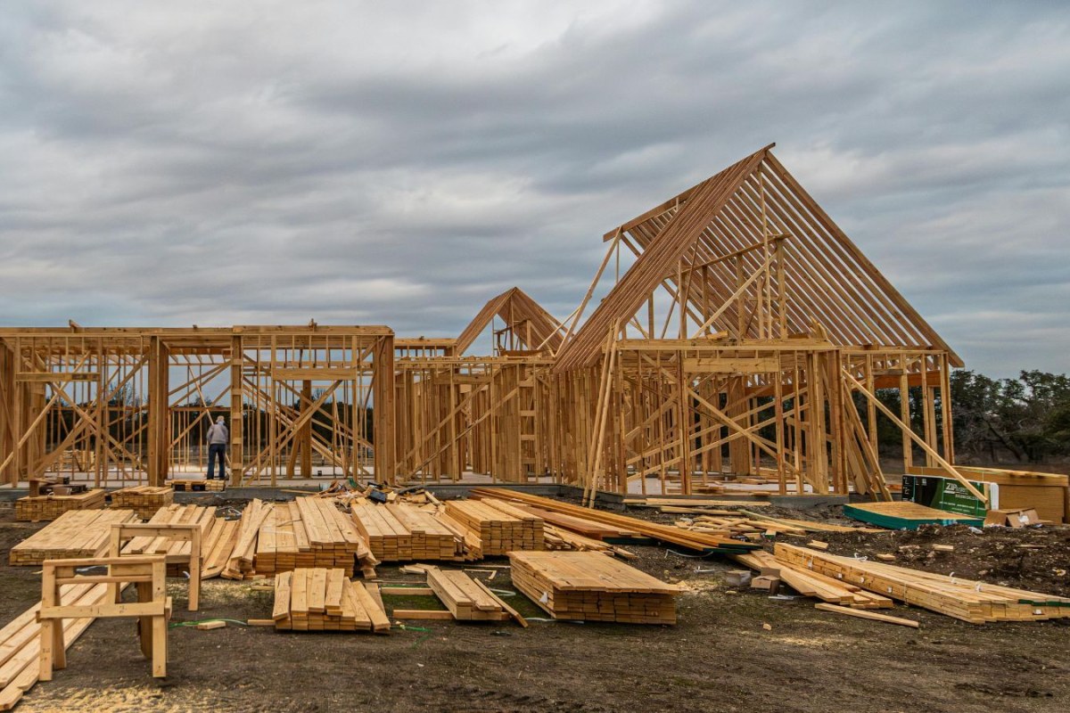 city planning refusal document