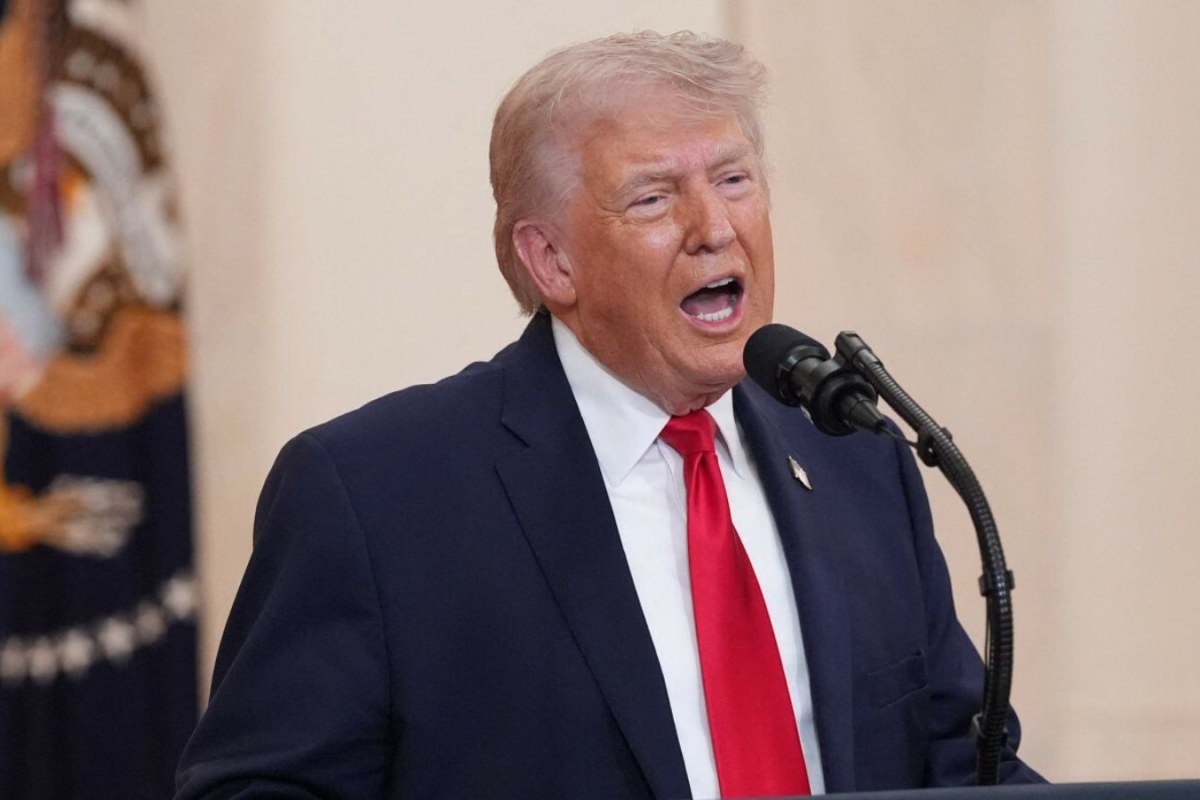 strait of hormuz map