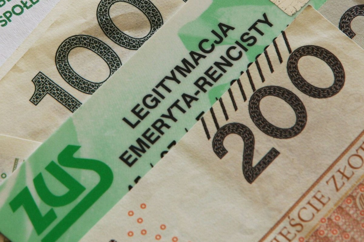 elderly truck driver paperwork