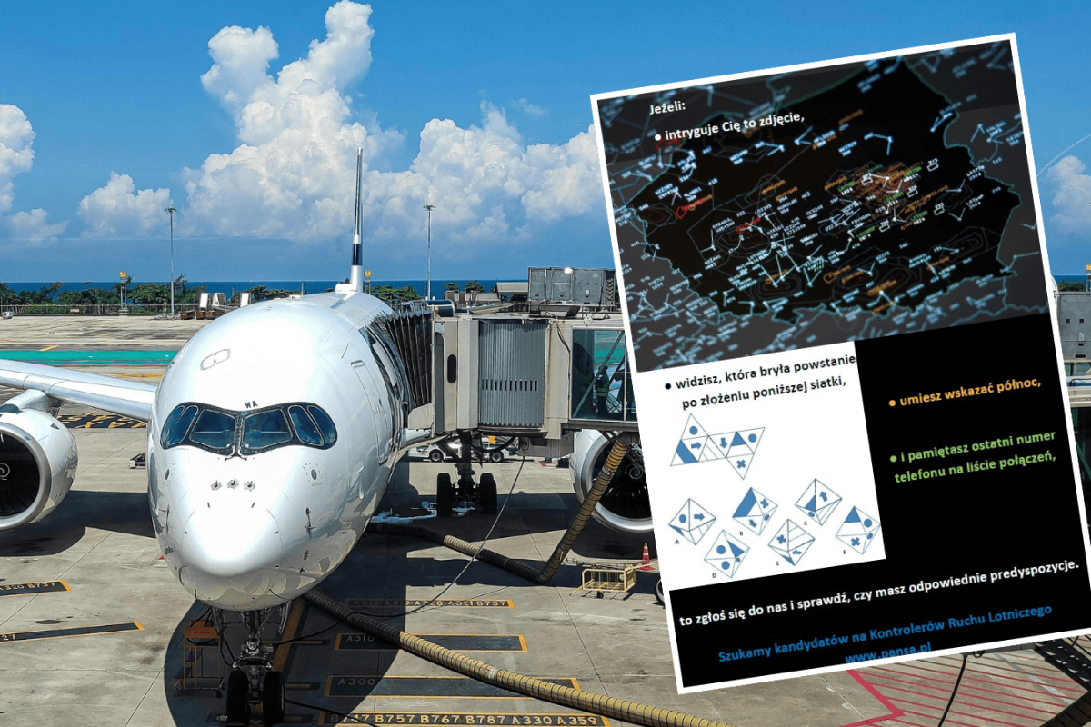 truck driver recruitment