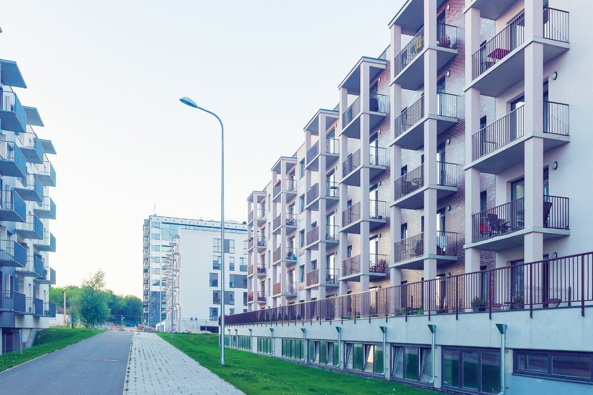 real estate legal documents