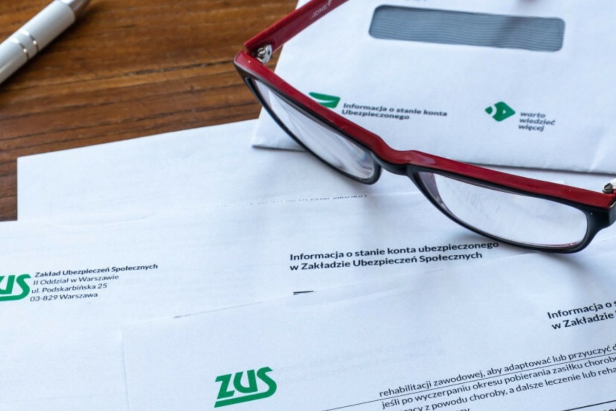 truck driver document