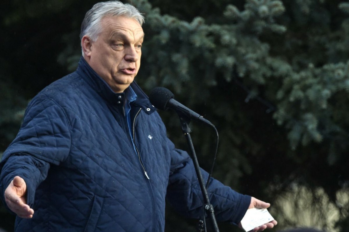 gas pipeline security