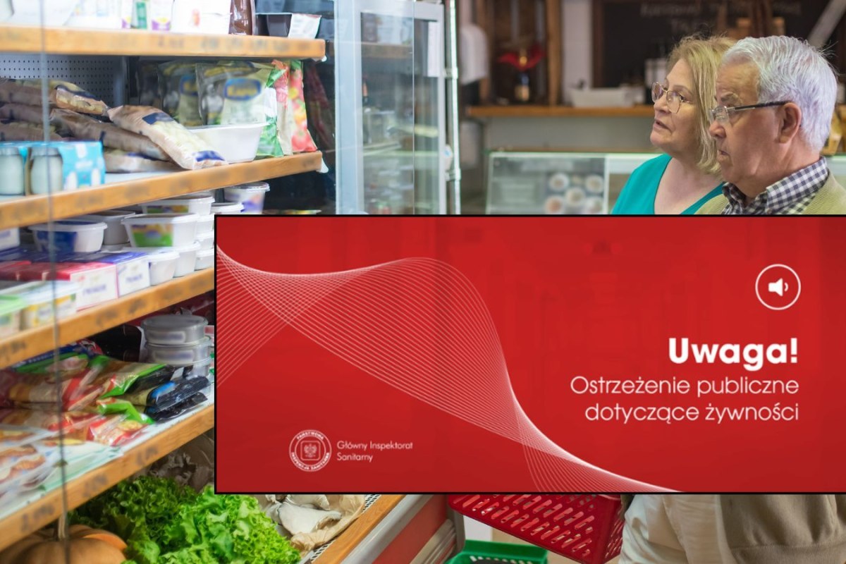 refrigerated truck logistics