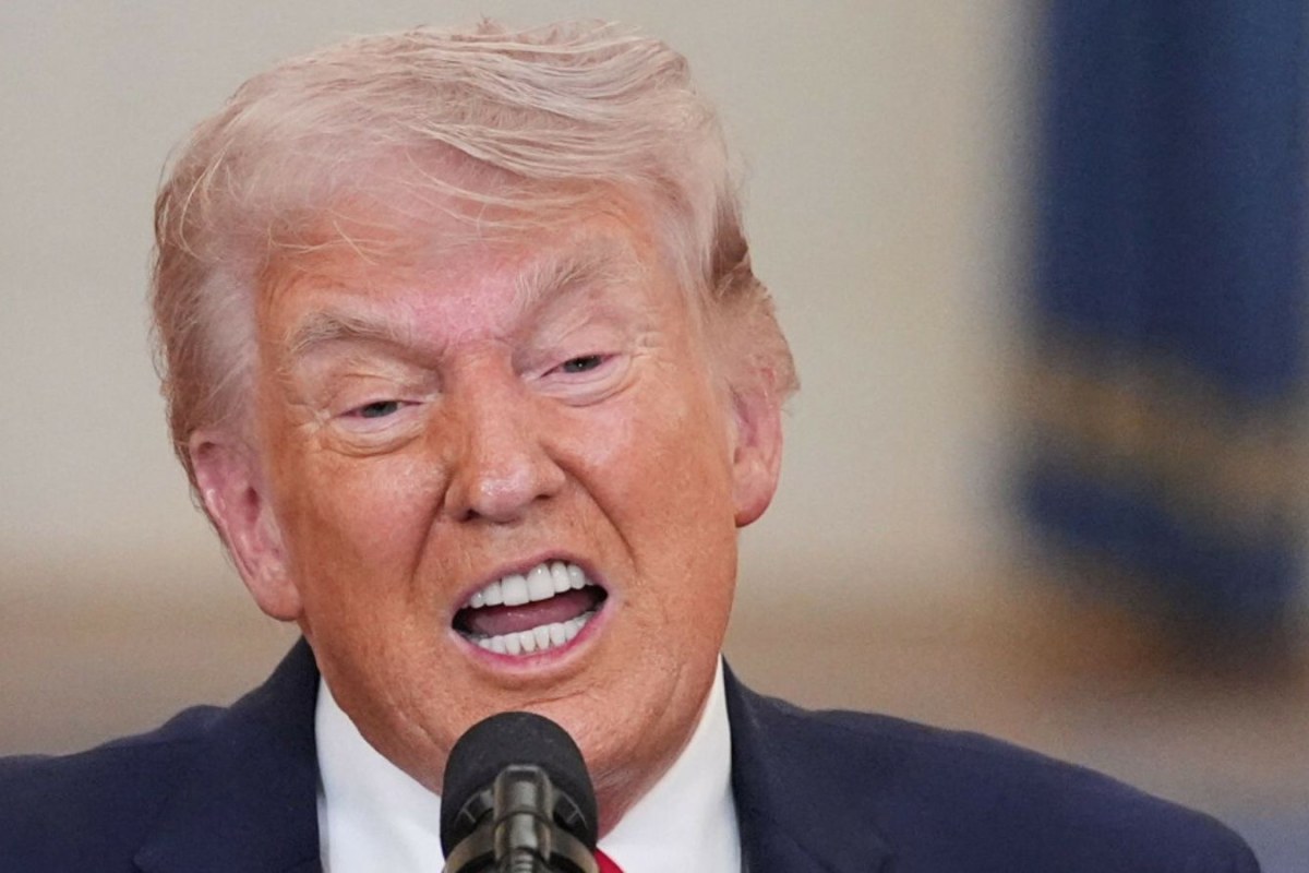 truck driver map middle east