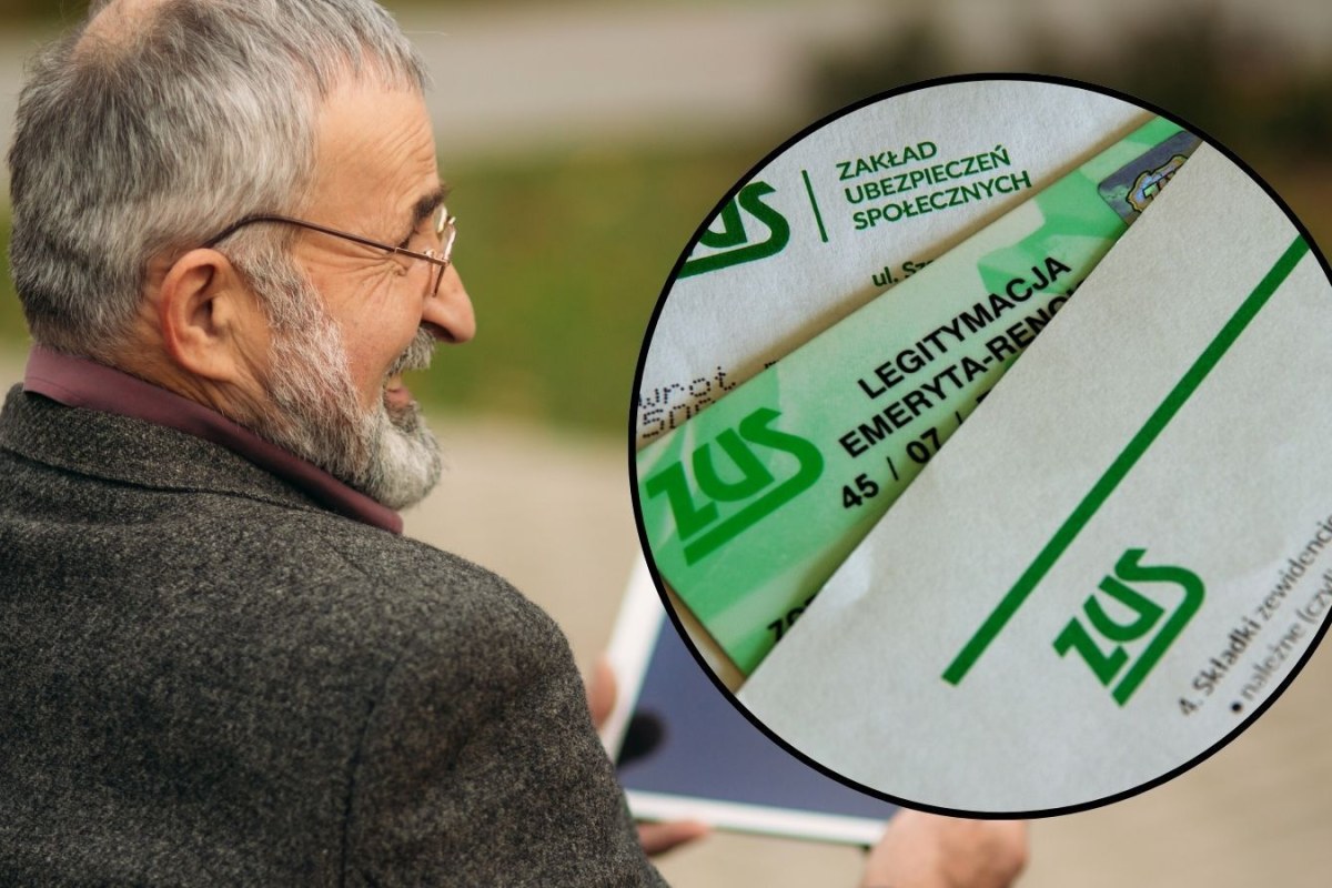 senior driver license