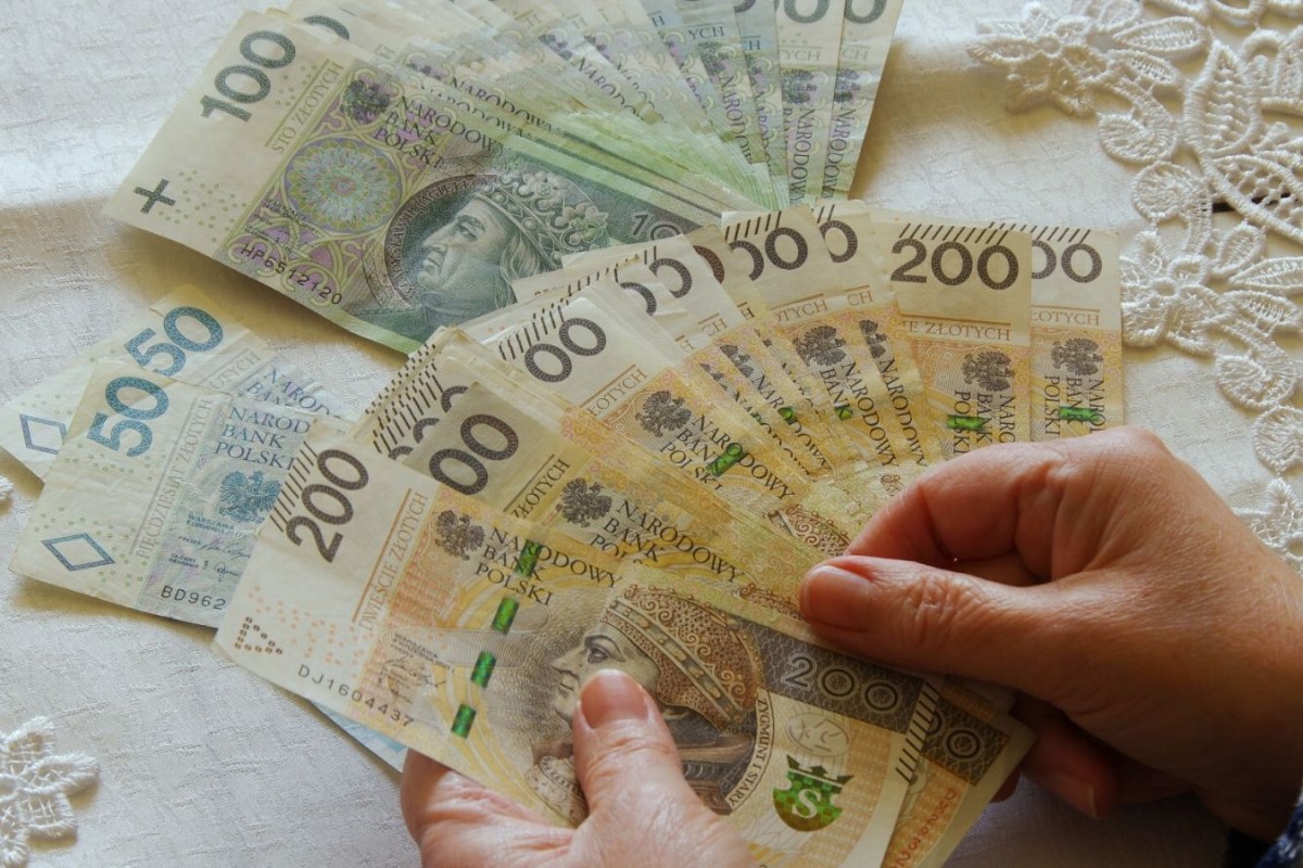 truck driver paperwork