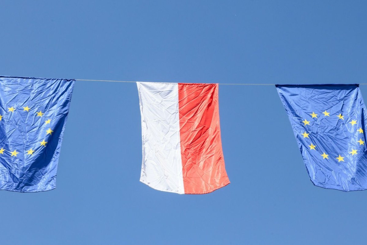 truck refueling station