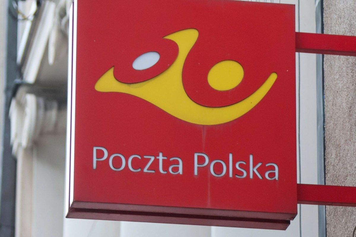 post office automation