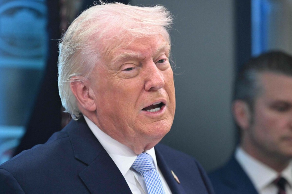 truck fuel pump middle east map