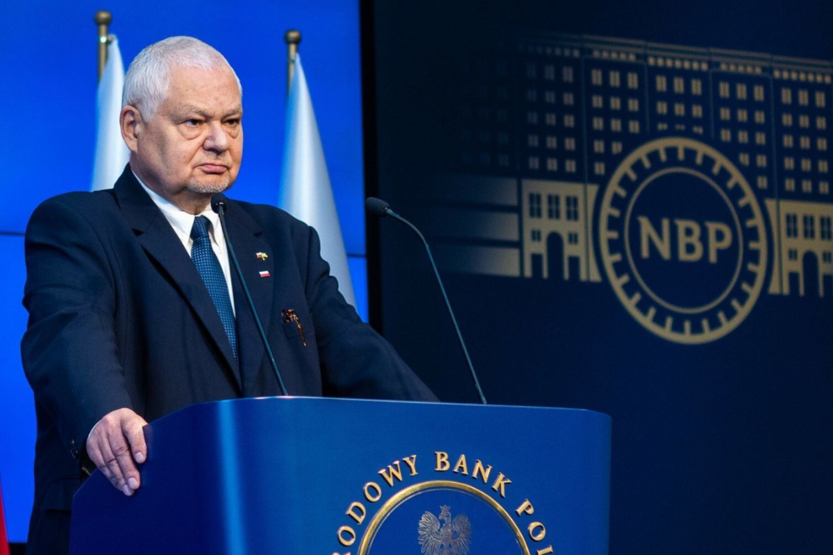 truck driver fuel price