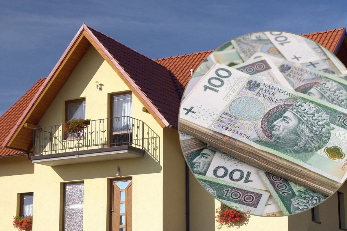 tax deadline calendar truck