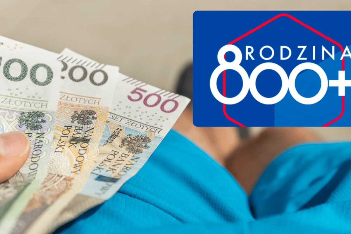 money calendar family