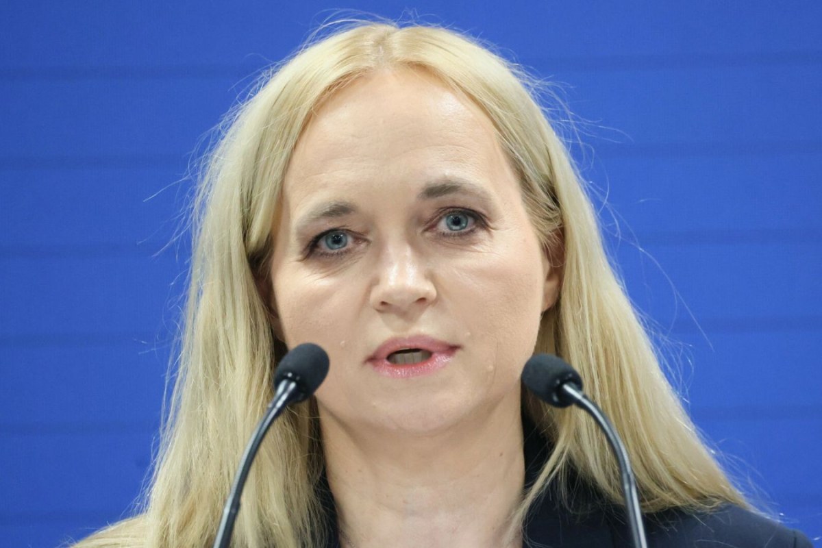 political debate health