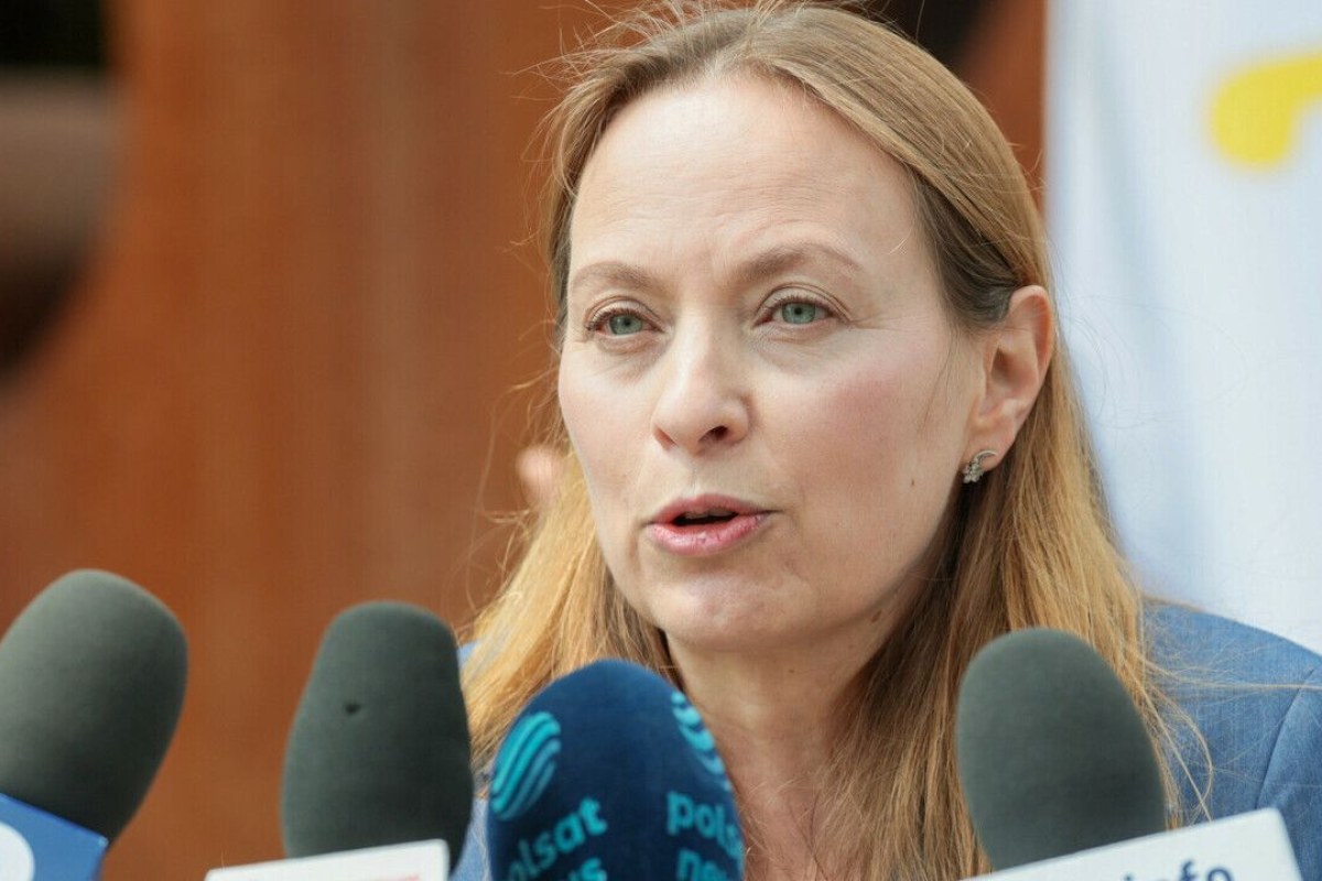 tax calculator truck