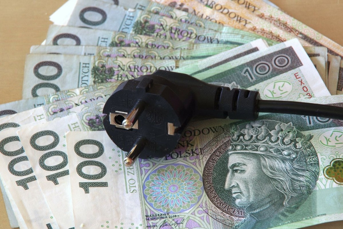 industrial kitchen oven