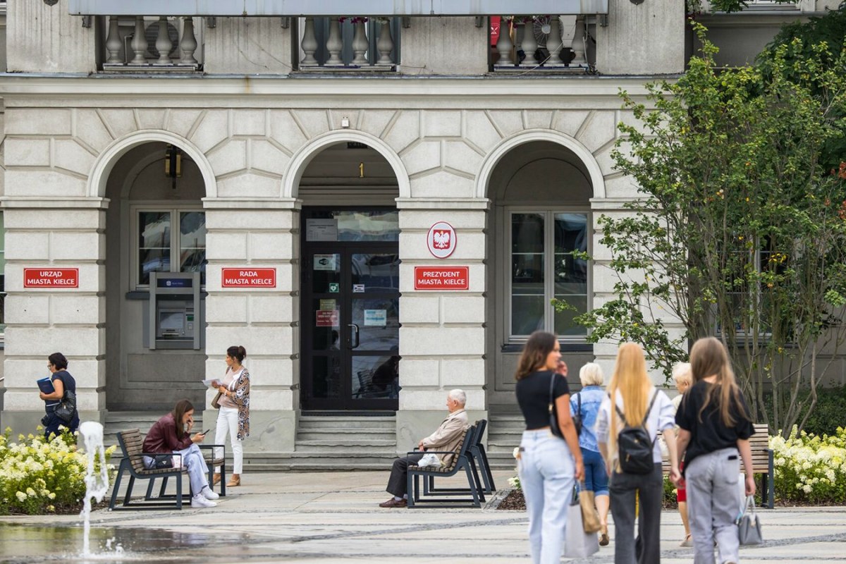 truck driver salary map