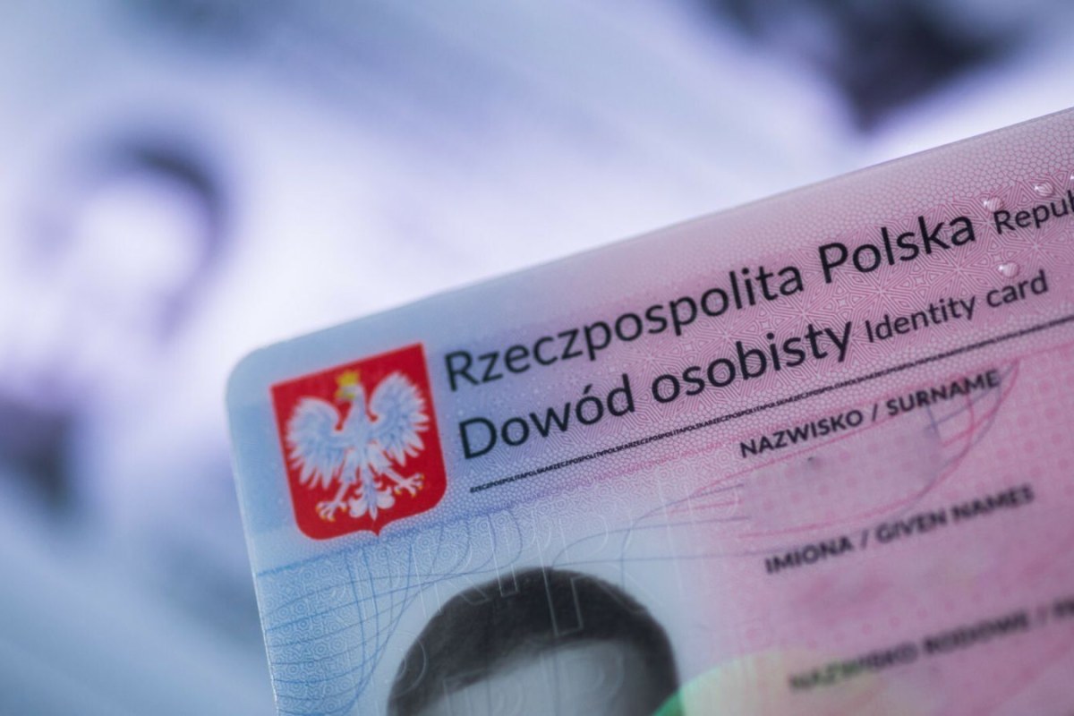 truck driver documents