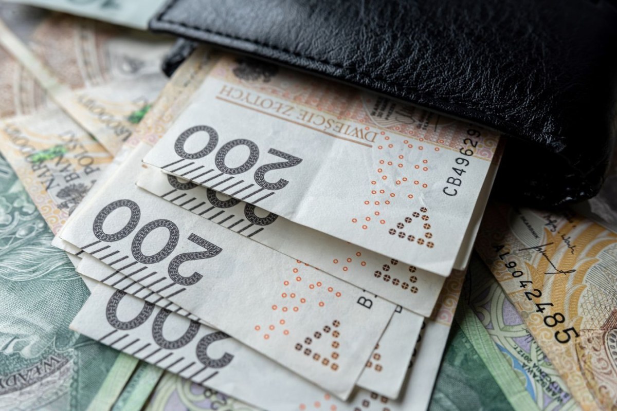 truck heating subsidy