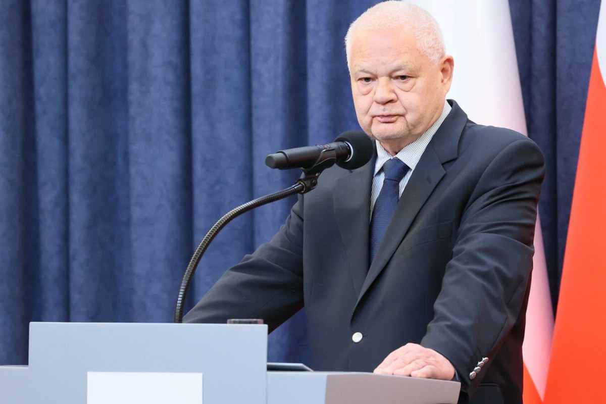 truck finance meeting