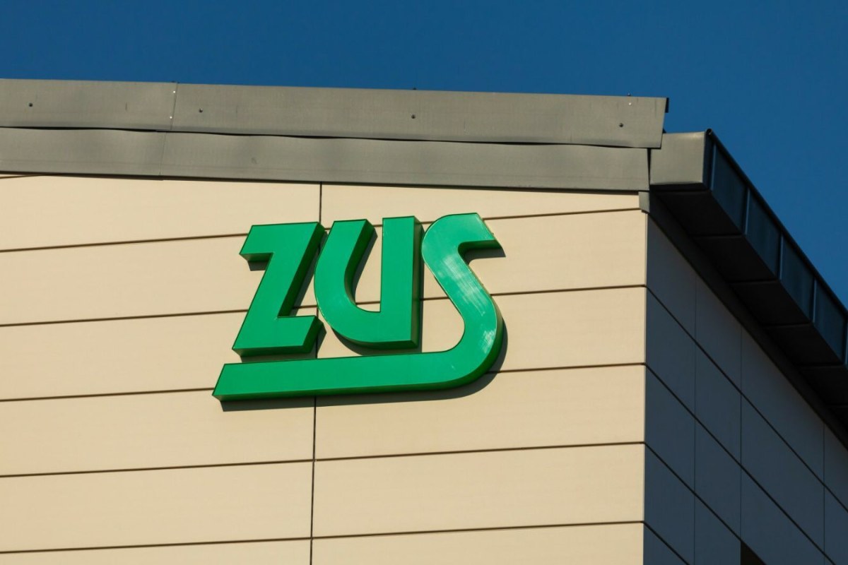 driver paperwork deadline