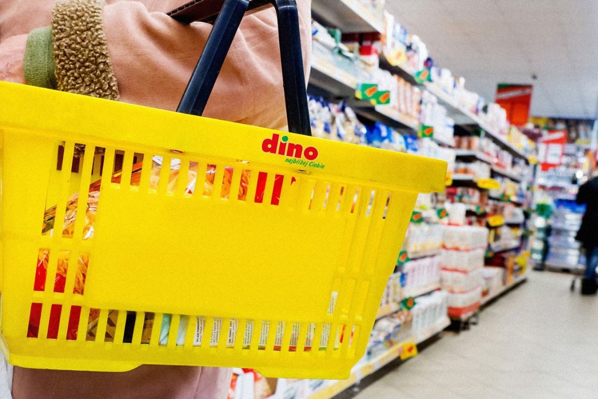 truck delivery strike