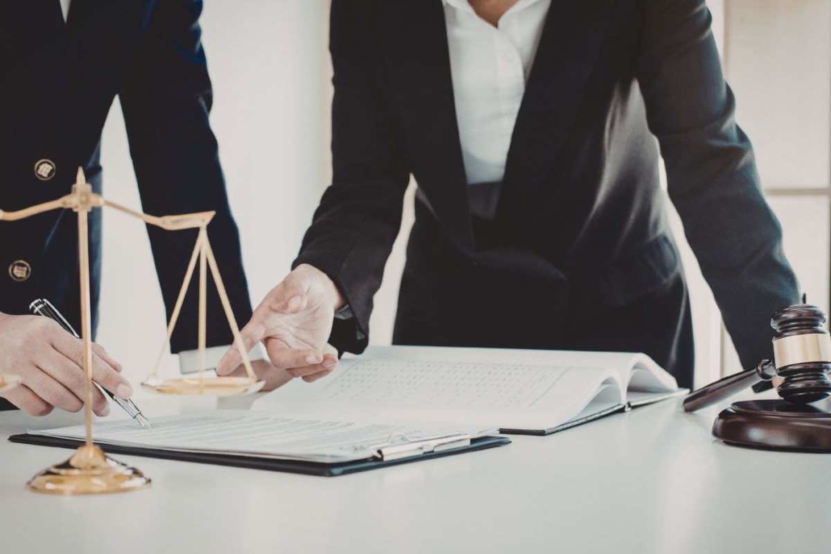 truck fleet inheritance