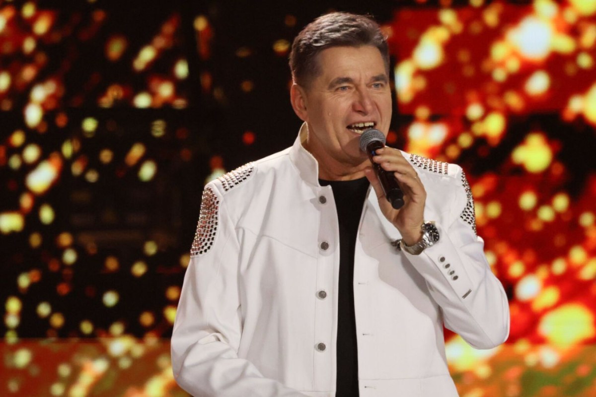 truck driver retirement