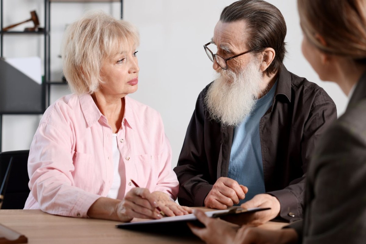 family trucking business