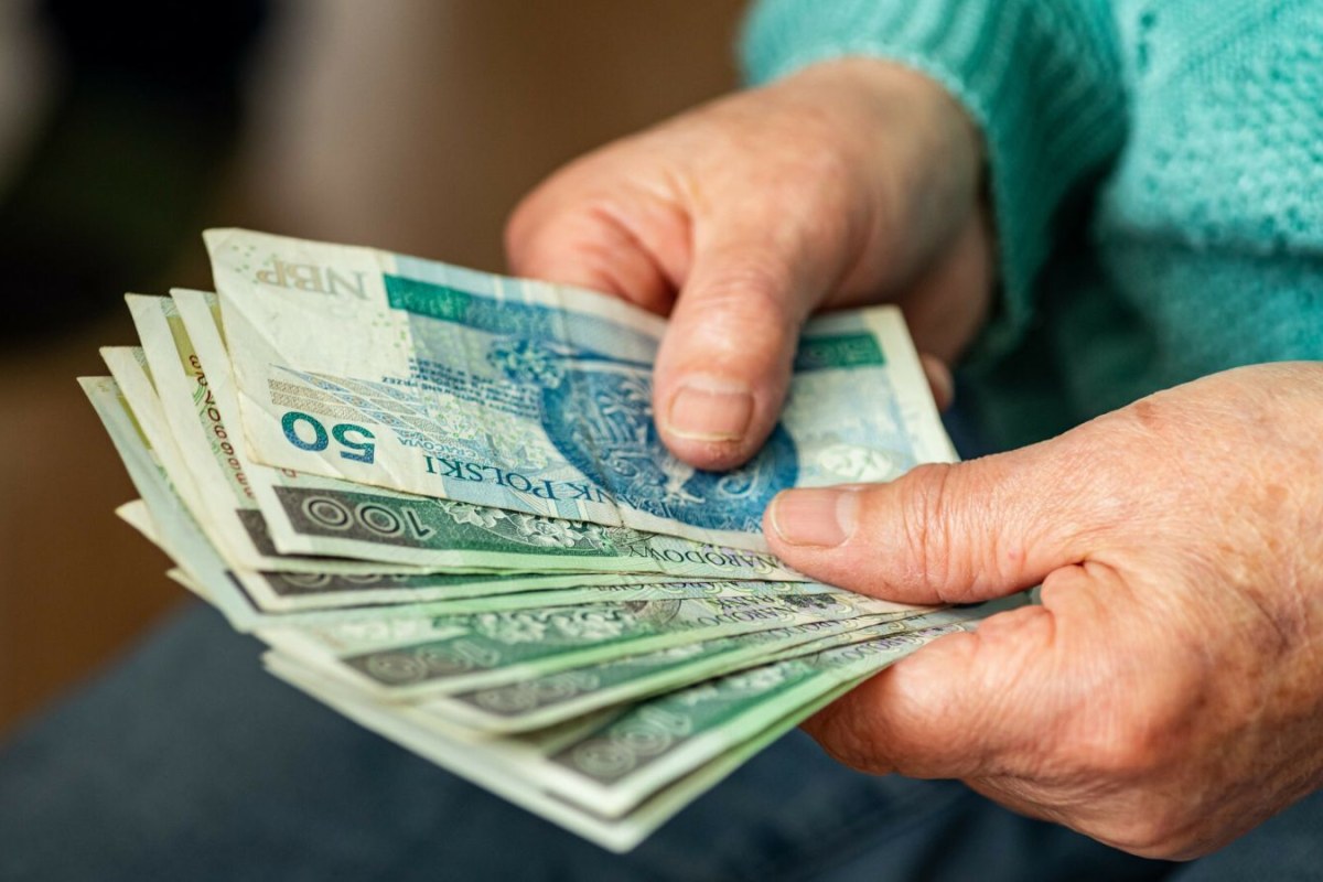 truck driver retirement