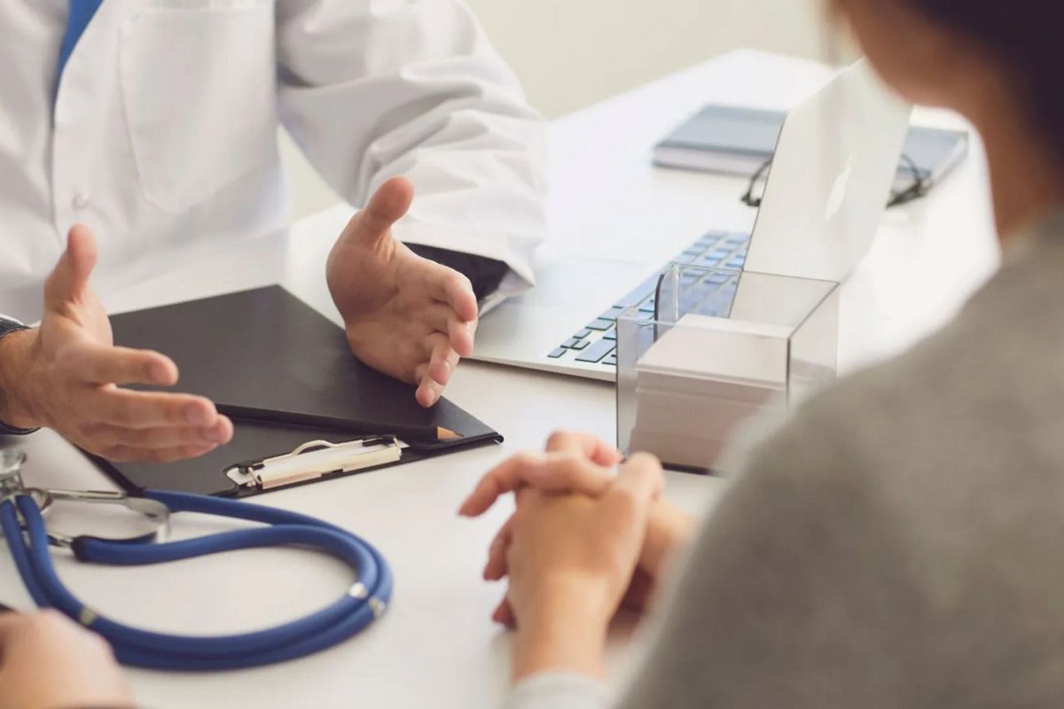 truck driver document