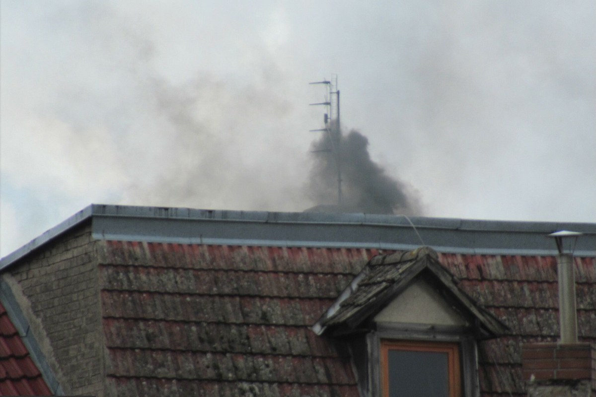 modern warehouse insulation