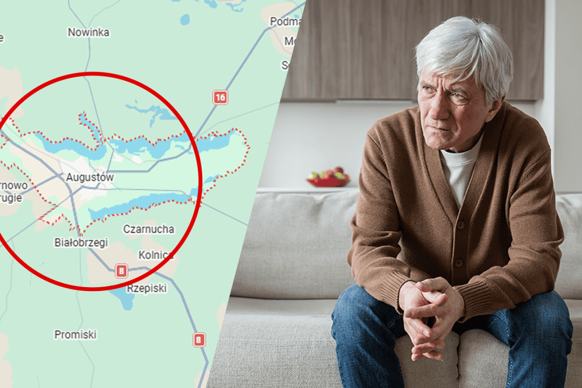 businessman contract fraud