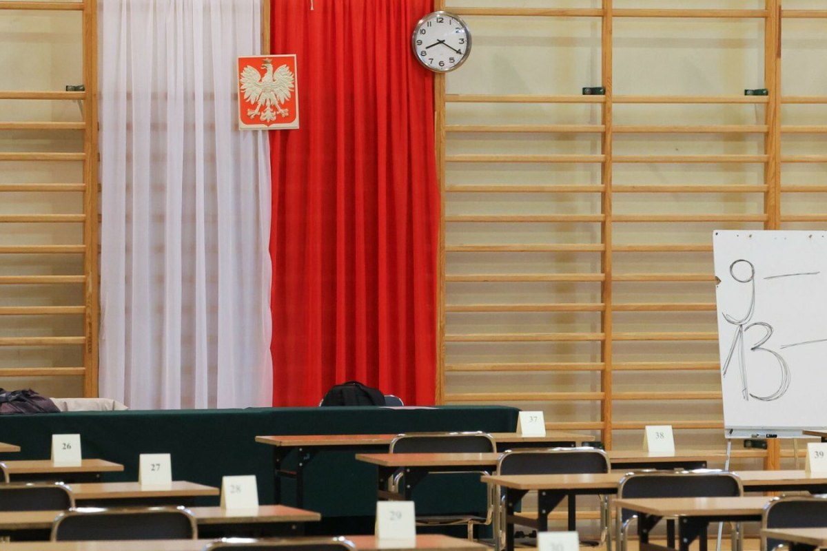 truck driver graduation