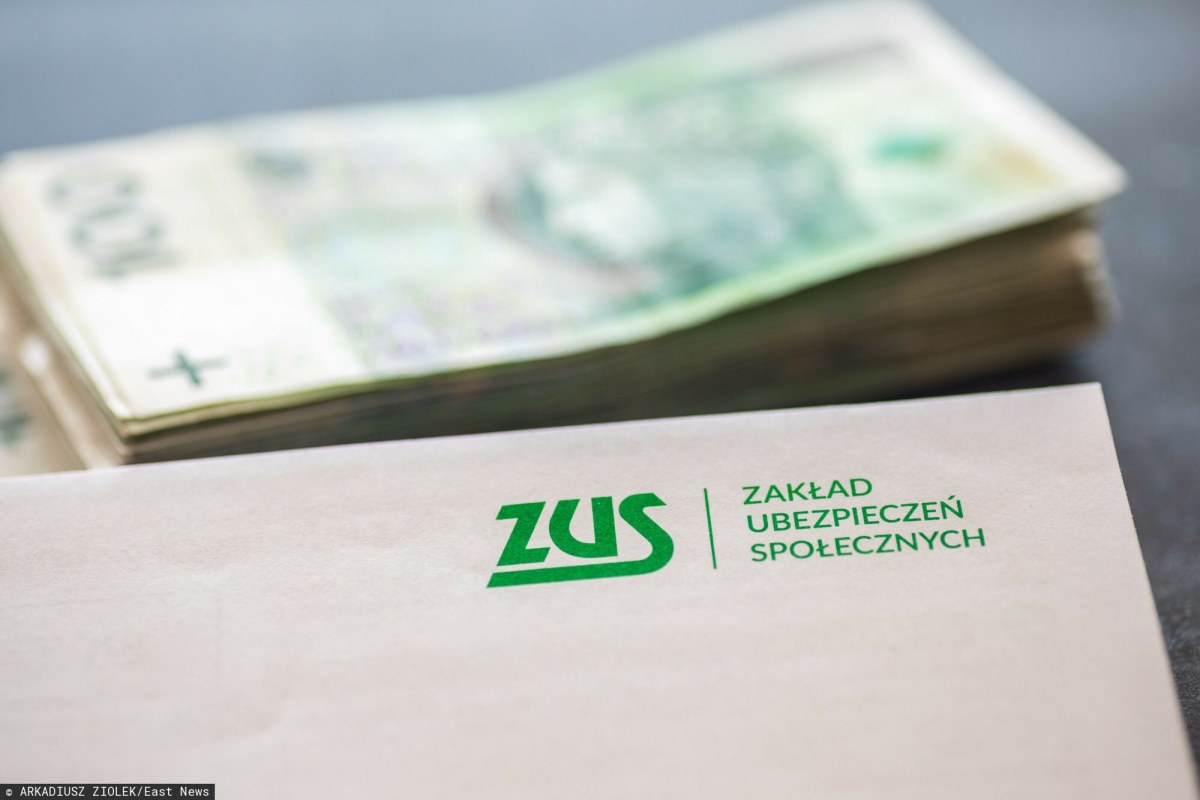 retired truck driver documents