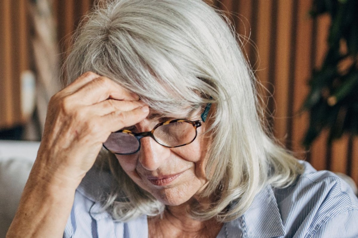 european union finance meeting