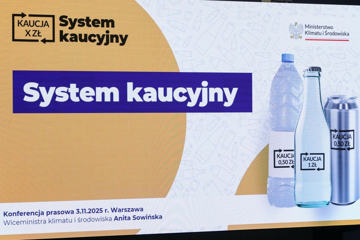 reverse logistics warehouse