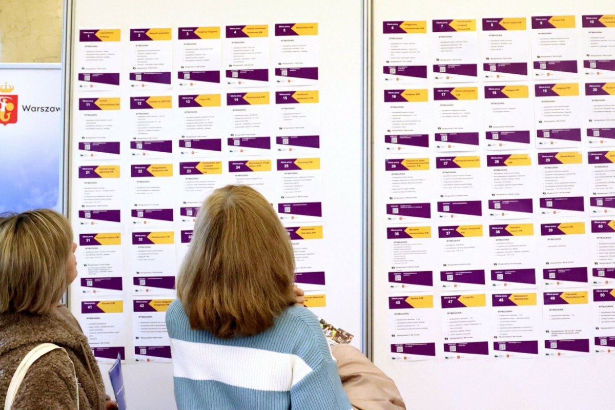 truck driver unemployment