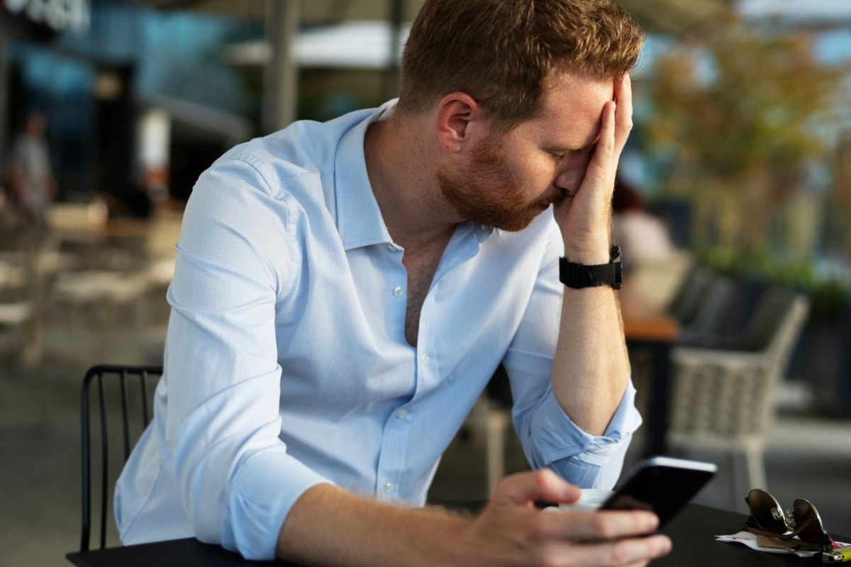 mobile banking transfer