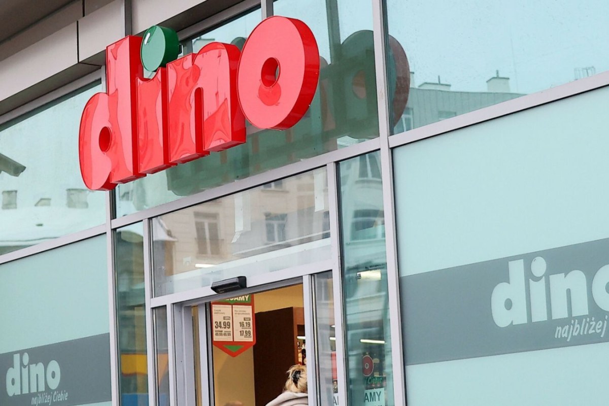 truck delivery strike