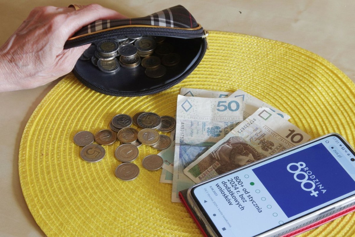 family money planning